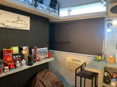 Apartamento com 1 Quarto à venda, 22m² no Botafogo, Rio de Janeiro - Foto 7