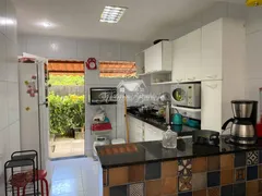 Apartamento com 2 Quartos à venda, 55m² no Aldeia dos Camarás, Camaragibe - Foto 12