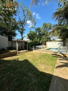 Casa com 3 Quartos à venda, 250m² no Residencial Vale das Nogueiras, Americana - Foto 9