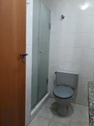 Apartamento com 2 Quartos à venda, 68m² no Vila Anglo Brasileira, São Paulo - Foto 24