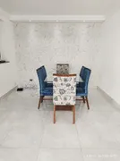 Casa com 2 Quartos à venda, 358m² no Jardim Santa Rosalia, Sorocaba - Foto 26