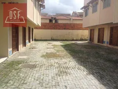 Apartamento com 2 Quartos à venda, 65m² no Novo Maranguape II, Maranguape - Foto 15