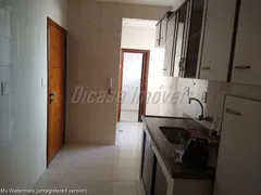 Apartamento com 2 Quartos à venda, 75m² no Ilha do Governador, Rio de Janeiro - Foto 12