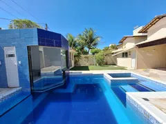 Casa de Condomínio com 4 Quartos à venda, 250m² no Coité, Eusébio - Foto 27