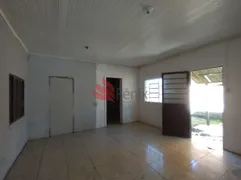 Casa Comercial à venda, 107m² no Santos Dumont, São Leopoldo - Foto 12