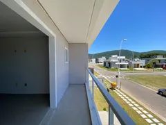 Casa de Condomínio com 3 Quartos à venda, 227m² no São João do Rio Vermelho, Florianópolis - Foto 34