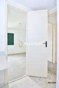 Apartamento com 2 Quartos à venda, 66m² no Vila Gustavo, São Paulo - Foto 11