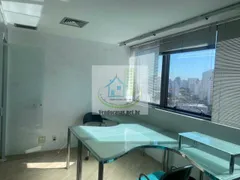 Casa Comercial para alugar, 35m² no Indianópolis, São Paulo - Foto 6