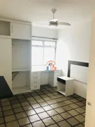 Apartamento com 3 Quartos para alugar, 138m² no Graças, Recife - Foto 11