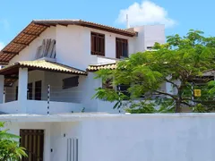 Casa com 5 Quartos à venda, 828m² no Coroa do Meio, Aracaju - Foto 2