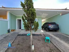 Casa com 2 Quartos à venda, 108m² no Vila Capri, Araruama - Foto 3
