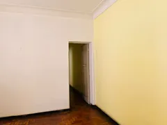 Casa com 2 Quartos para alugar, 105m² no Nova Floresta, Belo Horizonte - Foto 3