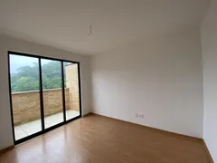 Cobertura com 3 Quartos para venda ou aluguel, 157m² no Coronel Veiga, Petrópolis - Foto 21