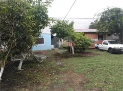 Terreno / Lote / Condomínio à venda, 750m² no Boqueirão, Curitiba - Foto 9