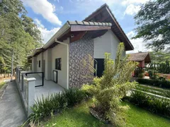 Casa de Condomínio com 3 Quartos para venda ou aluguel, 200m² no Jardim Santo Antonio, Atibaia - Foto 20