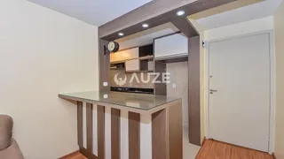 Apartamento com 2 Quartos à venda, 57m² no Costeira, Araucária - Foto 3