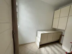 Apartamento com 3 Quartos à venda, 101m² no Centro, Florianópolis - Foto 14