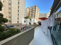 Casa com 5 Quartos à venda, 300m² no Copacabana, Rio de Janeiro - Foto 15