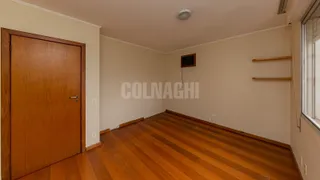 Apartamento com 3 Quartos à venda, 127m² no Petrópolis, Porto Alegre - Foto 14