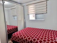 Apartamento com 3 Quartos à venda, 60m² no Parque São Lucas, São Paulo - Foto 16