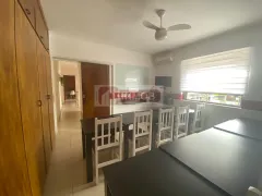 Loja / Salão / Ponto Comercial para alugar, 350m² no Centro, Taubaté - Foto 30