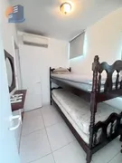 Apartamento com 3 Quartos à venda, 110m² no Enseada, Guarujá - Foto 26