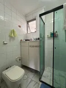 Apartamento com 2 Quartos à venda, 107m² no Bela Vista, São Paulo - Foto 16