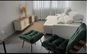 Apartamento com 1 Quarto à venda, 60m² no Fonseca, Niterói - Foto 3