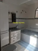 Casa com 4 Quartos à venda, 220m² no Jardim Sandra, Sorocaba - Foto 22