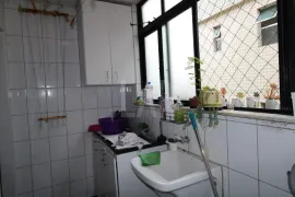 Cobertura com 4 Quartos à venda, 180m² no Castelo, Belo Horizonte - Foto 22