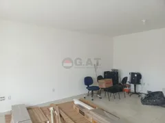 Conjunto Comercial / Sala para alugar, 31m² no Vila Progresso, Sorocaba - Foto 2