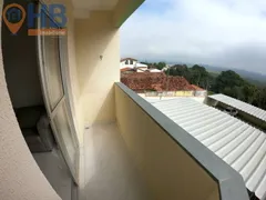 Apartamento com 2 Quartos à venda, 62m² no Jardim das Indústrias, São José dos Campos - Foto 2