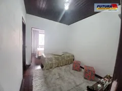 Casa com 3 Quartos para alugar, 145m² no Centro, São Vicente - Foto 25