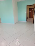 Conjunto Comercial / Sala para alugar, 46m² no Vila Arens I, Jundiaí - Foto 1