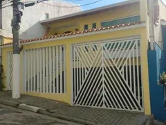 Casa com 3 Quartos à venda, 140m² no Jardim D'abril, Osasco - Foto 1