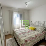 Apartamento com 3 Quartos à venda, 96m² no Vila das Hortências, Jundiaí - Foto 18