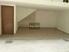 Casa de Condomínio com 2 Quartos à venda, 90m² no Engenho Novo, Rio de Janeiro - Foto 17