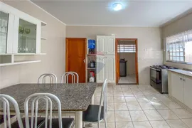 Sobrado com 3 Quartos à venda, 174m² no Atibaia Jardim, Atibaia - Foto 15