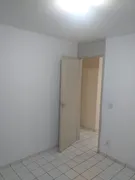 Apartamento com 2 Quartos à venda, 59m² no Vila Perracini, Poá - Foto 2