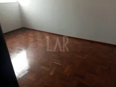 Apartamento com 3 Quartos à venda, 101m² no Nova Suíssa, Belo Horizonte - Foto 5