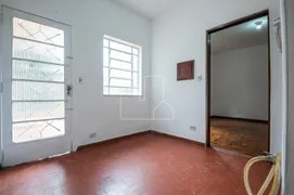 Casa com 2 Quartos para alugar, 200m² no Jardim Cidália, São Paulo - Foto 20