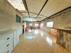 Prédio Inteiro para venda ou aluguel, 1502m² no Vila Invernada, São Paulo - Foto 7