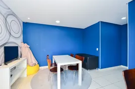 Apartamento com 2 Quartos à venda, 54m² no Centro, Diadema - Foto 29