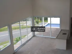 Casa com 4 Quartos à venda, 198m² no Itapema, Itatiba - Foto 3