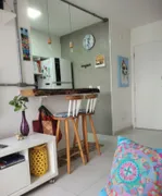 Apartamento com 1 Quarto à venda, 39m² no Vila Carioca, São Paulo - Foto 5