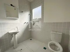 Casa de Condomínio com 2 Quartos à venda, 94m² no Ortizes, Valinhos - Foto 17