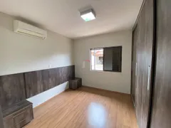 Casa de Condomínio com 3 Quartos à venda, 95m² no Jardim Sabara, Londrina - Foto 15