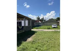 Terreno / Lote / Condomínio à venda, 96m² no Parque dos Anjos, Gravataí - Foto 11