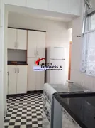 Apartamento com 3 Quartos à venda, 114m² no Itararé, São Vicente - Foto 10