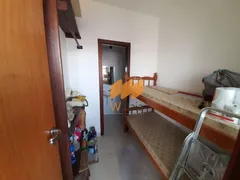 Cobertura com 4 Quartos à venda, 190m² no Centro, Cabo Frio - Foto 8